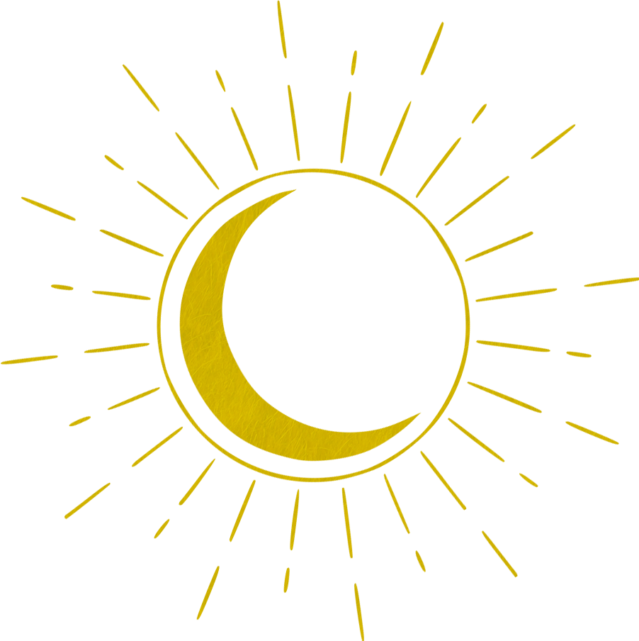 Thumbs Up Logo